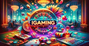 1333