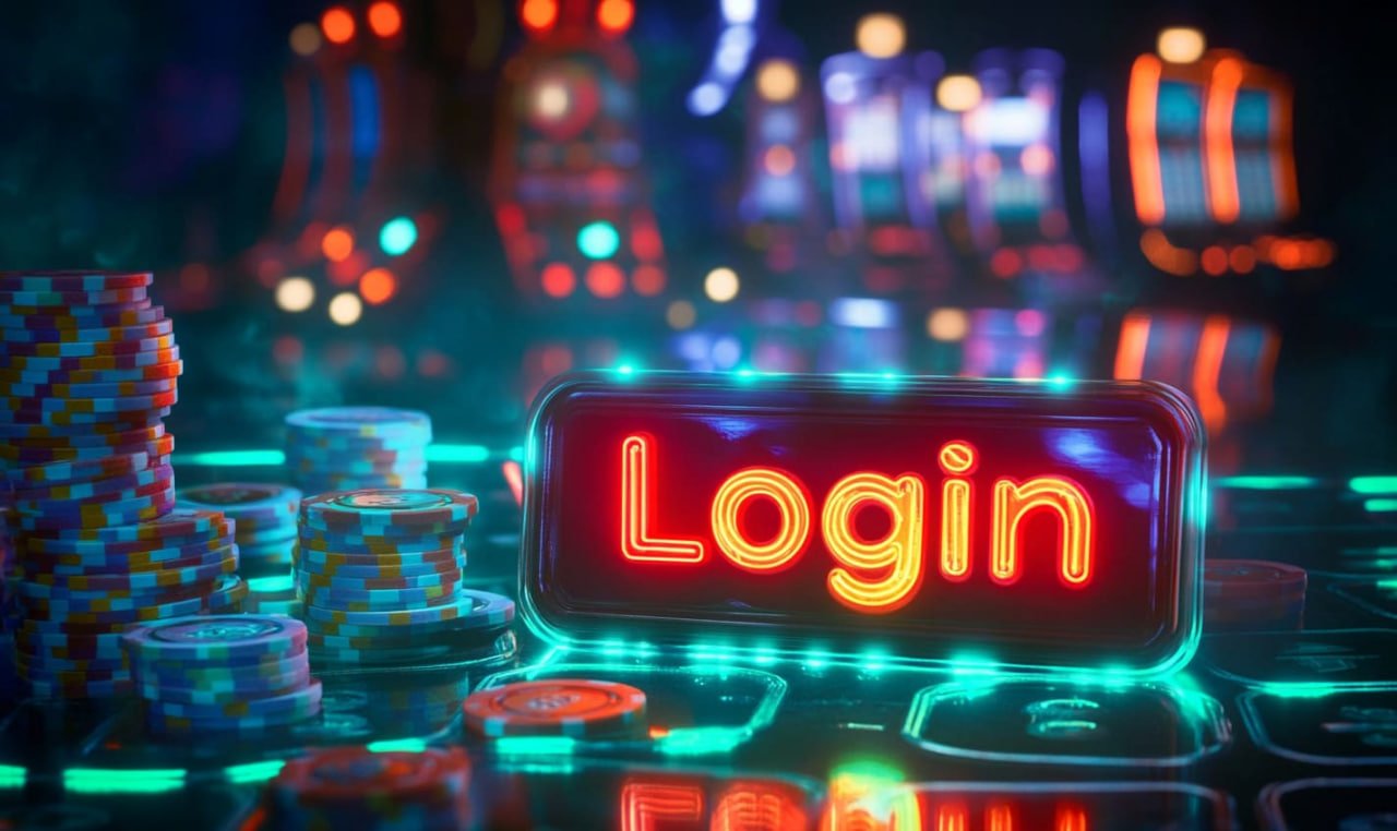 1333