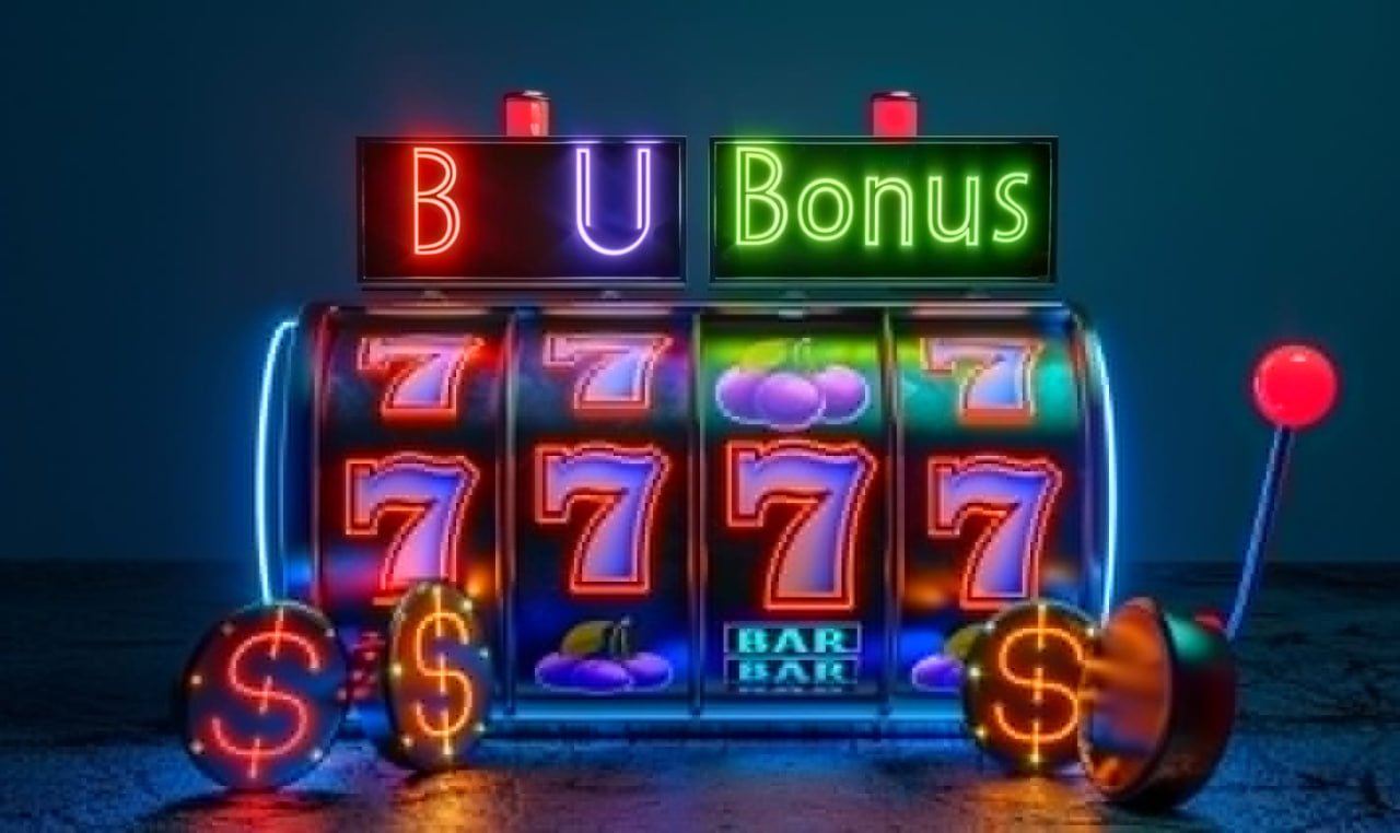 1333